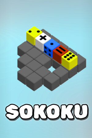 129615bc-68a4-38ab-233d-20becc5e4e99