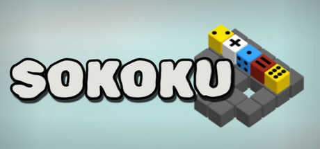Sokoku — Titelbild