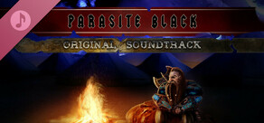 Parasite Black Soundtrack