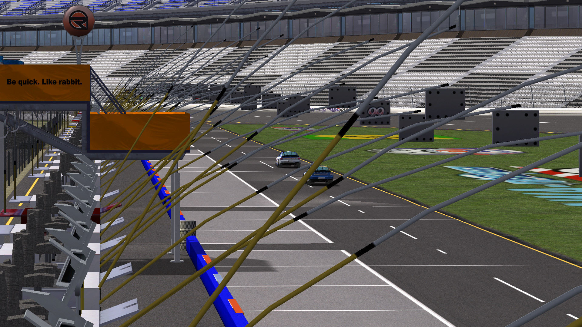 rFactor screenshot 23