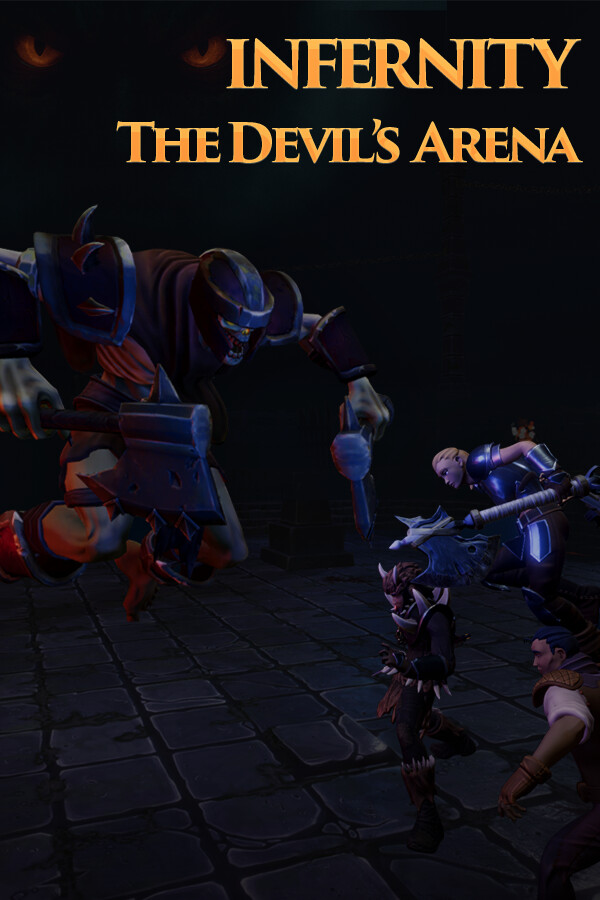 2e9cd813-abd7-35e5-ba79-9c4f0990bed7