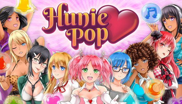 HuniePop capsule_616x353.jpg