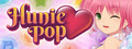 HuniePop