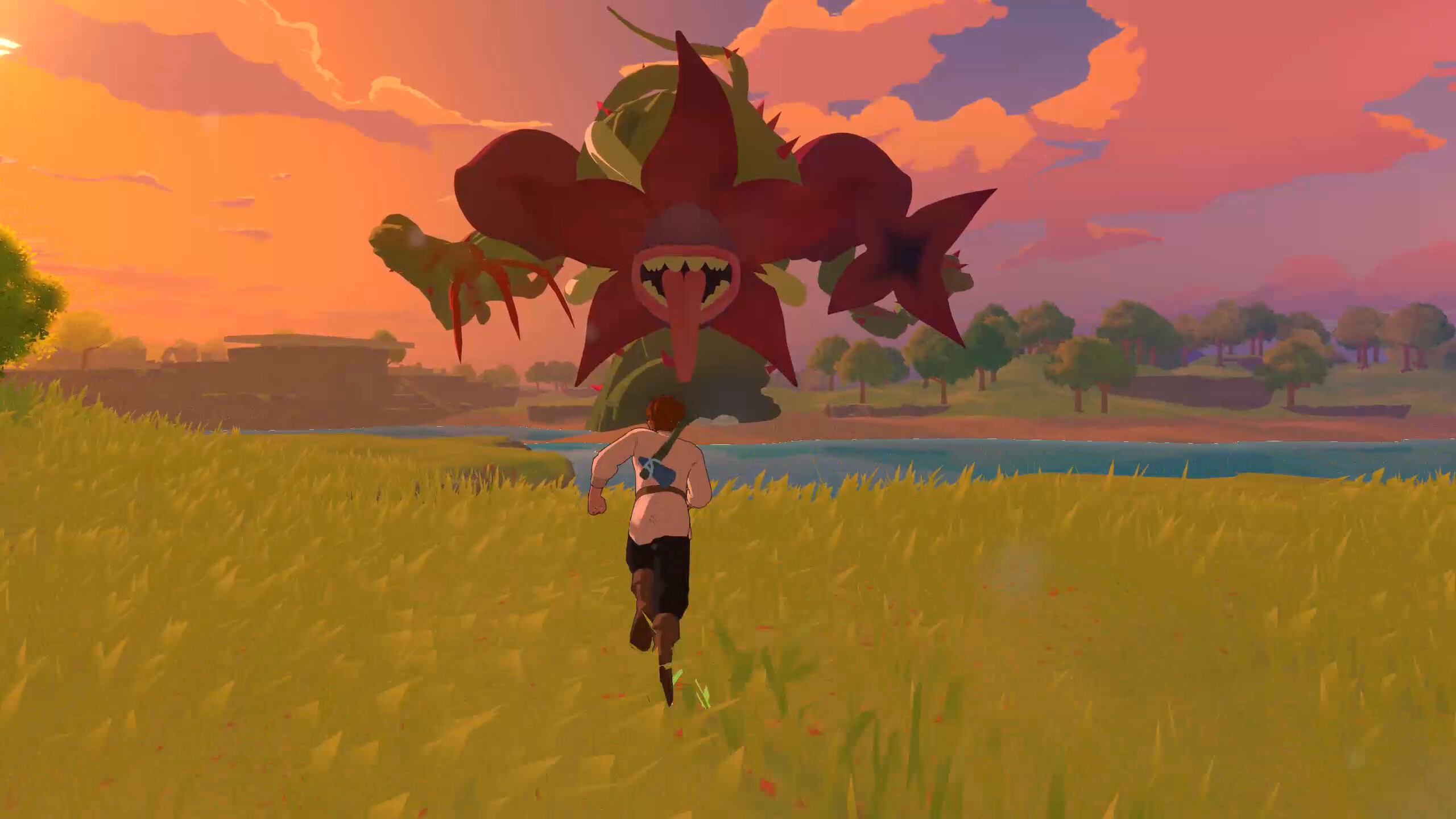 Moonrite screenshot 9