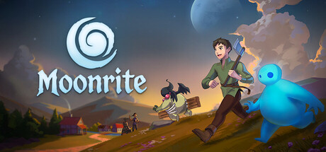 Moonrite