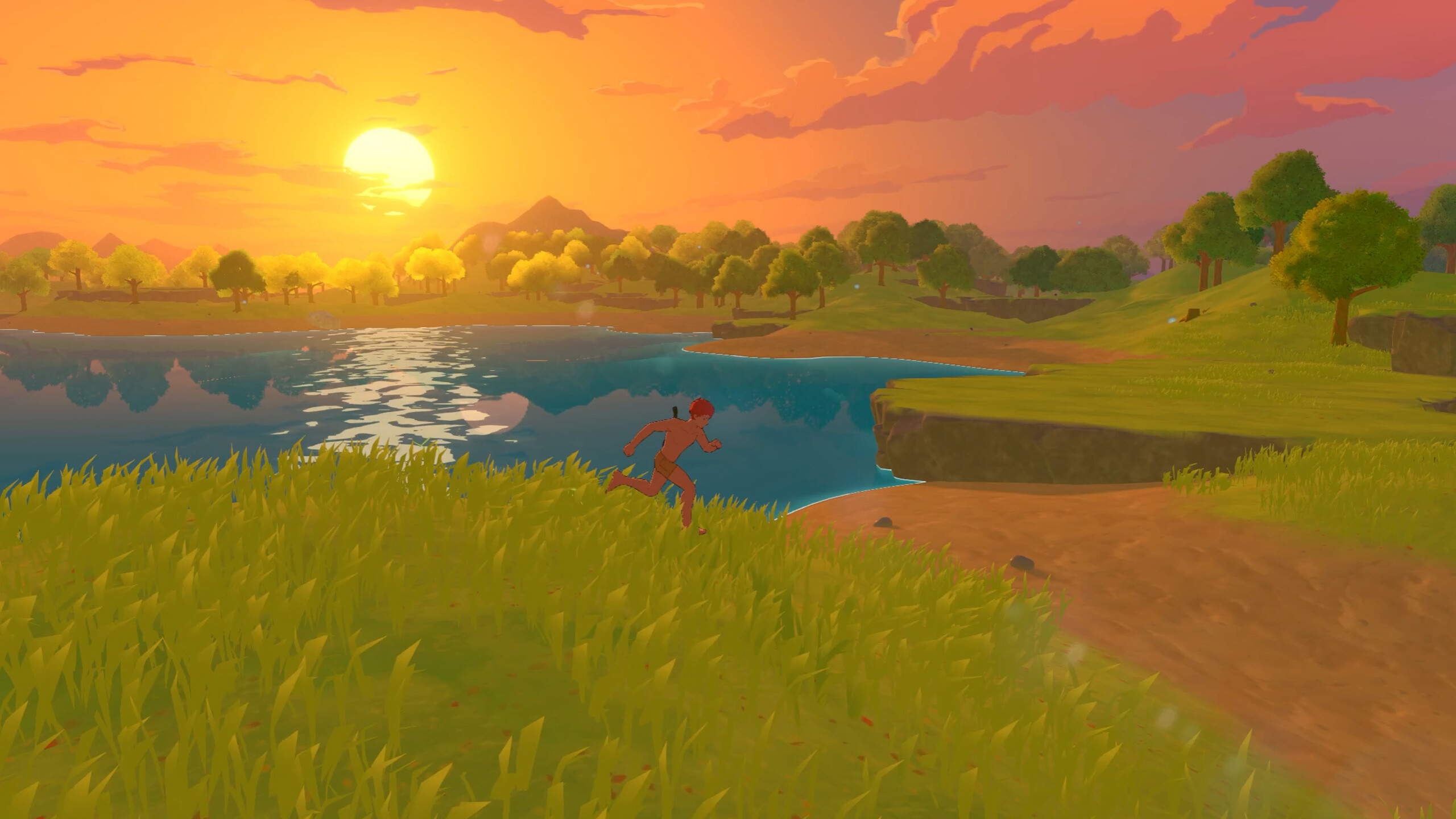 Moonrite screenshot 6