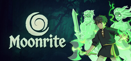 Moonrite