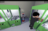 Screenshot #5