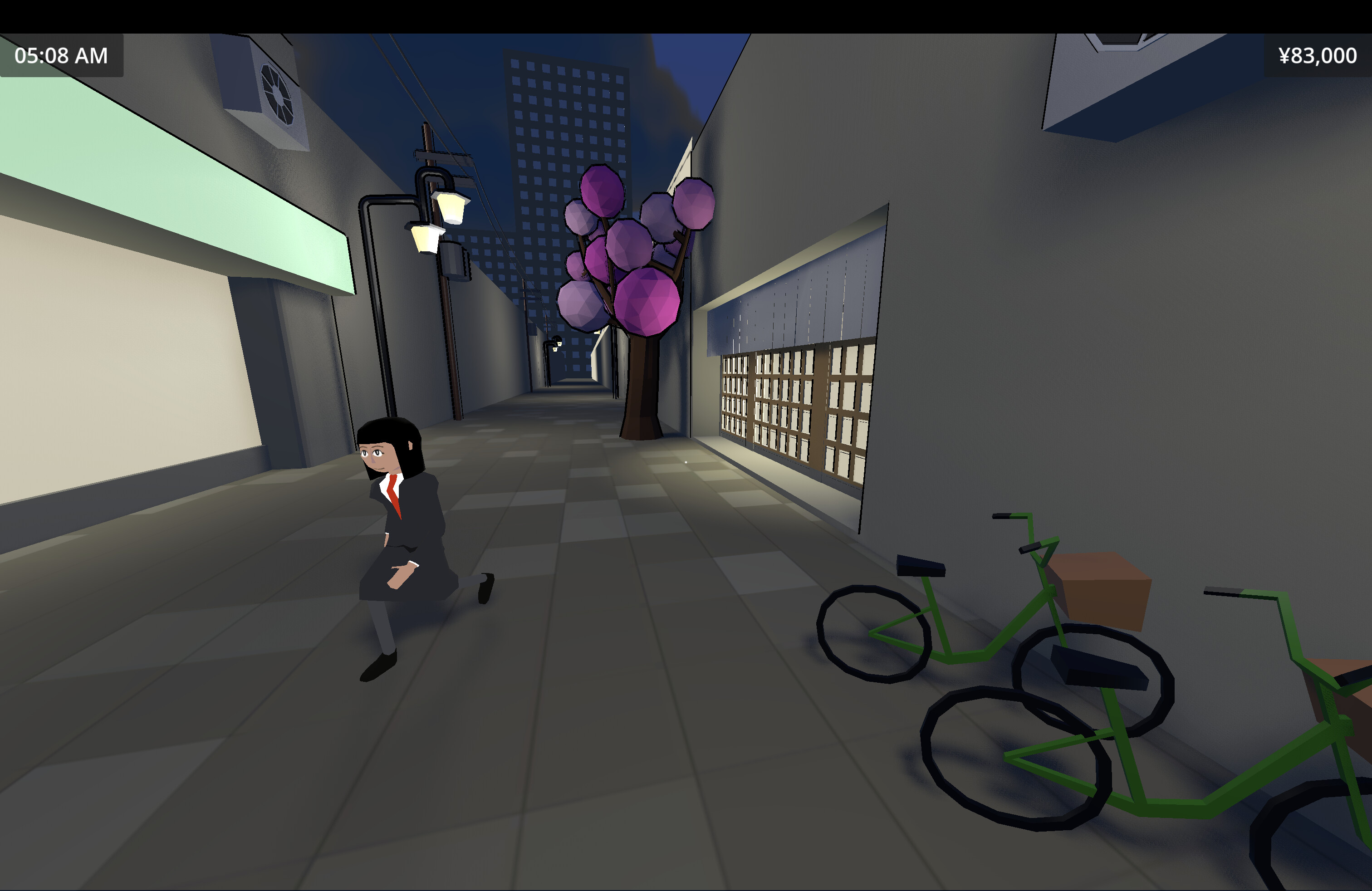 Game Centre Simulator screenshot 4