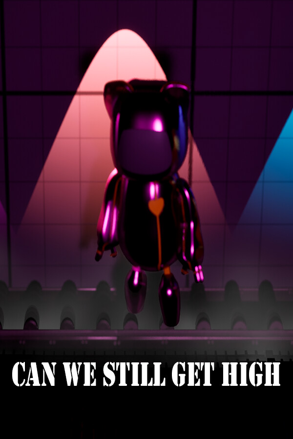 0d889dcf-d9db-eb11-0ebe-9c6043bf5cae