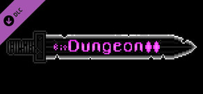 bit Dungeon II OST