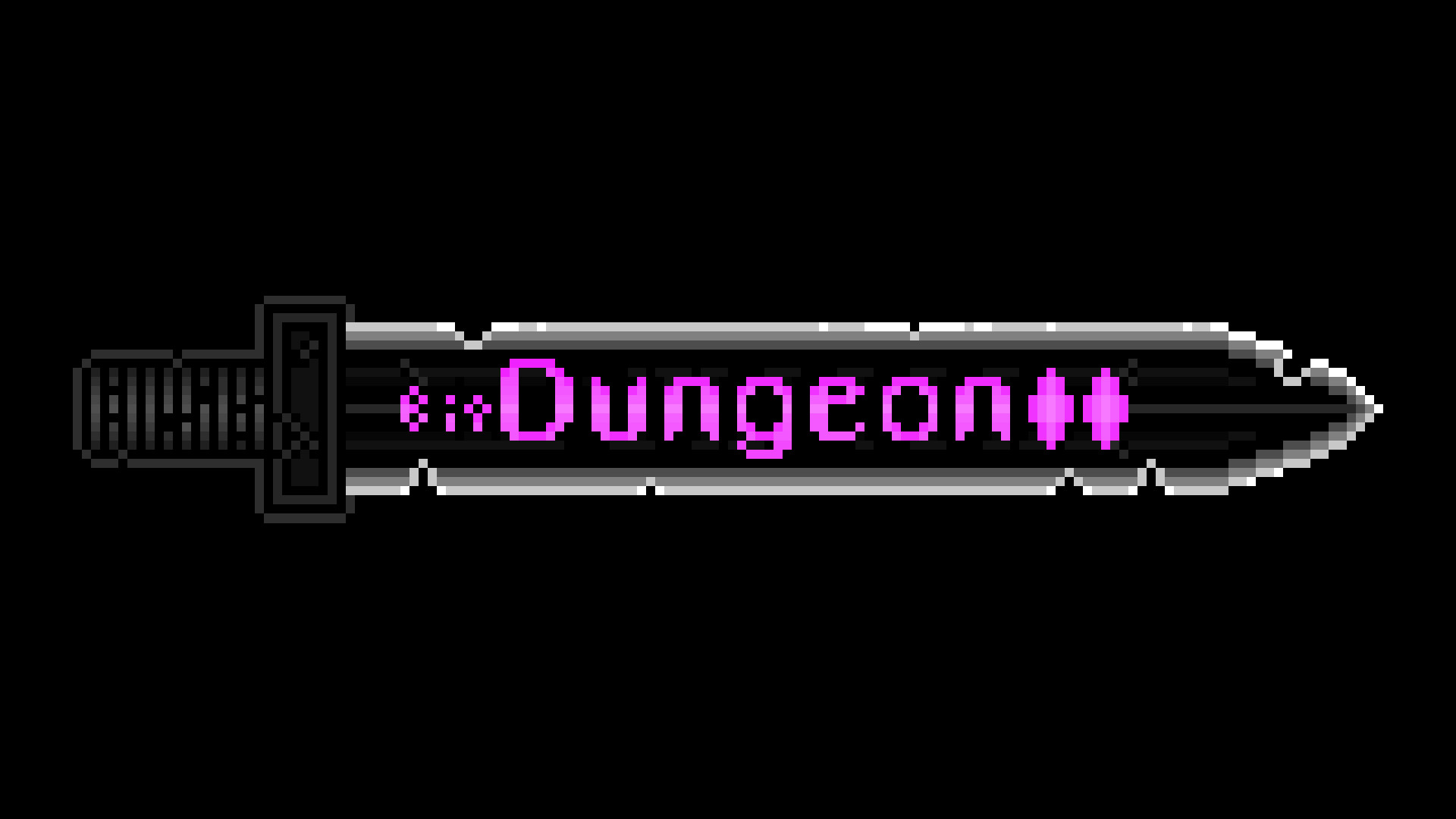 bit Dungeon II OST screenshot 1