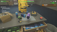 Screenshot #4