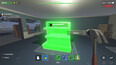 Screenshot #1