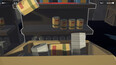 Screenshot #2