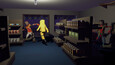 Screenshot #3