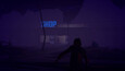 Screenshot #13