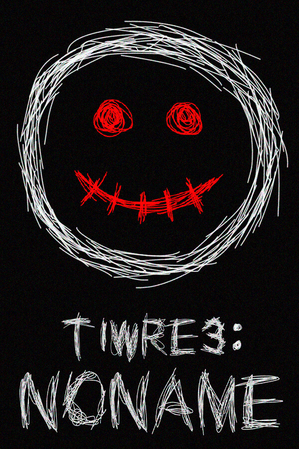 306e579f-b2b8-1b05-f1c1-0fb9a9580861