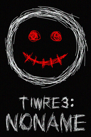 T1WRE3