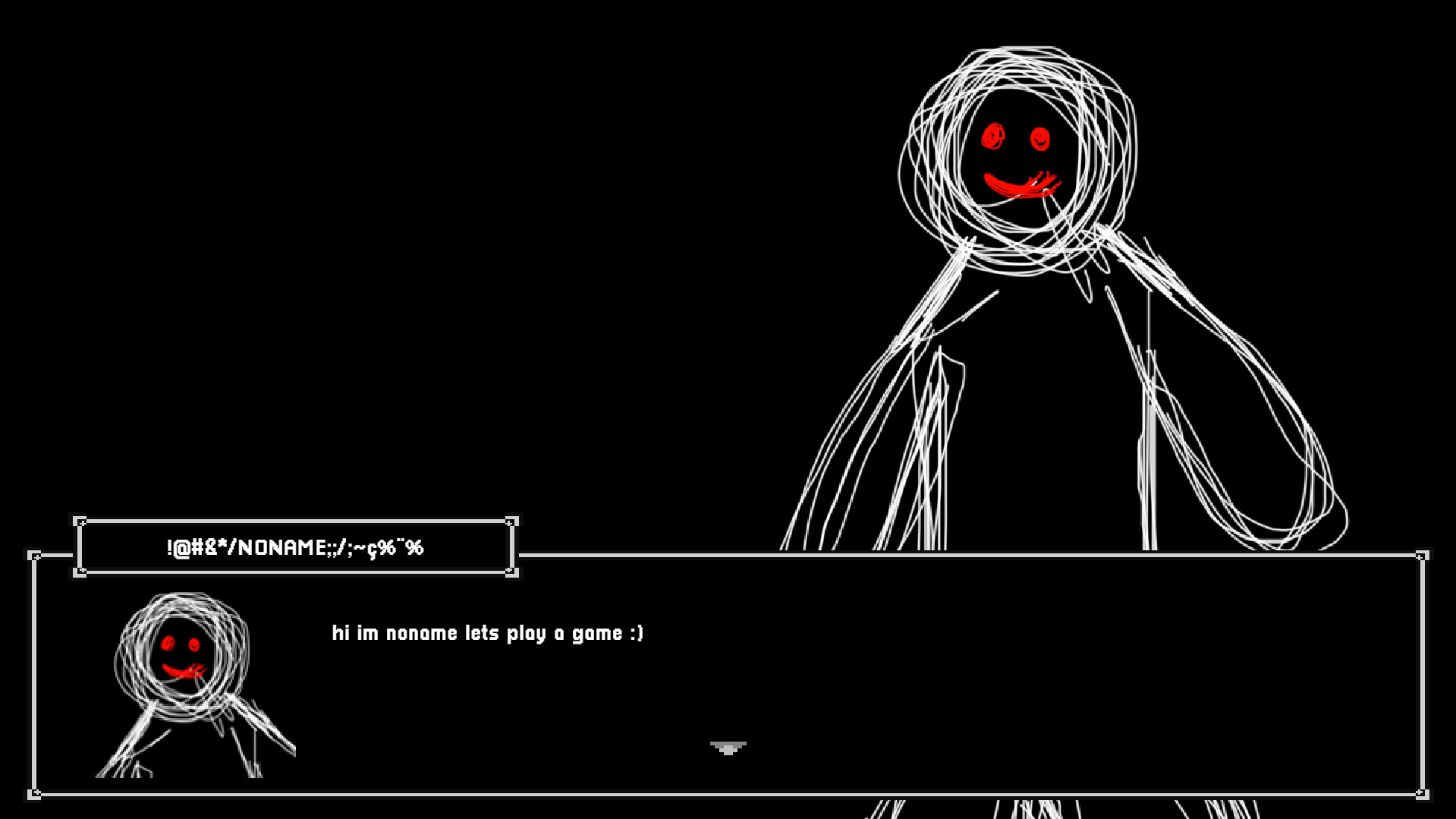 T1WRE3 screenshot 5