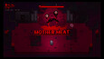 A screenshot of SUPER DEBT