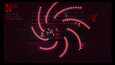 A screenshot of SUPER DEBT