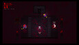 A screenshot of SUPER DEBT