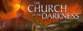 The Church in the Darkness