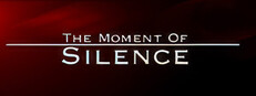 The Moment of Silence