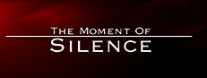 The Moment of Silence — GOG