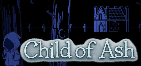 Child of Ash