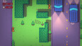 Screenshot #1