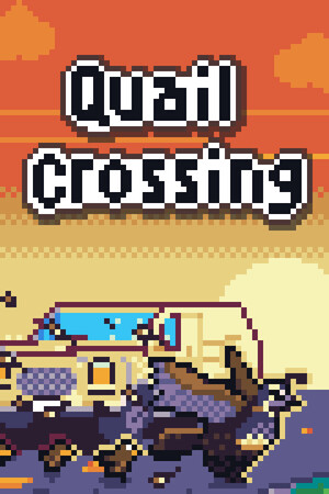 54bf2e42-70ee-8c77-24c7-d9d7f2622eff