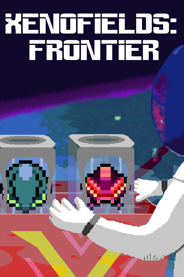 26f6793d-e2a4-2db9-b1ad-5193d79b644f