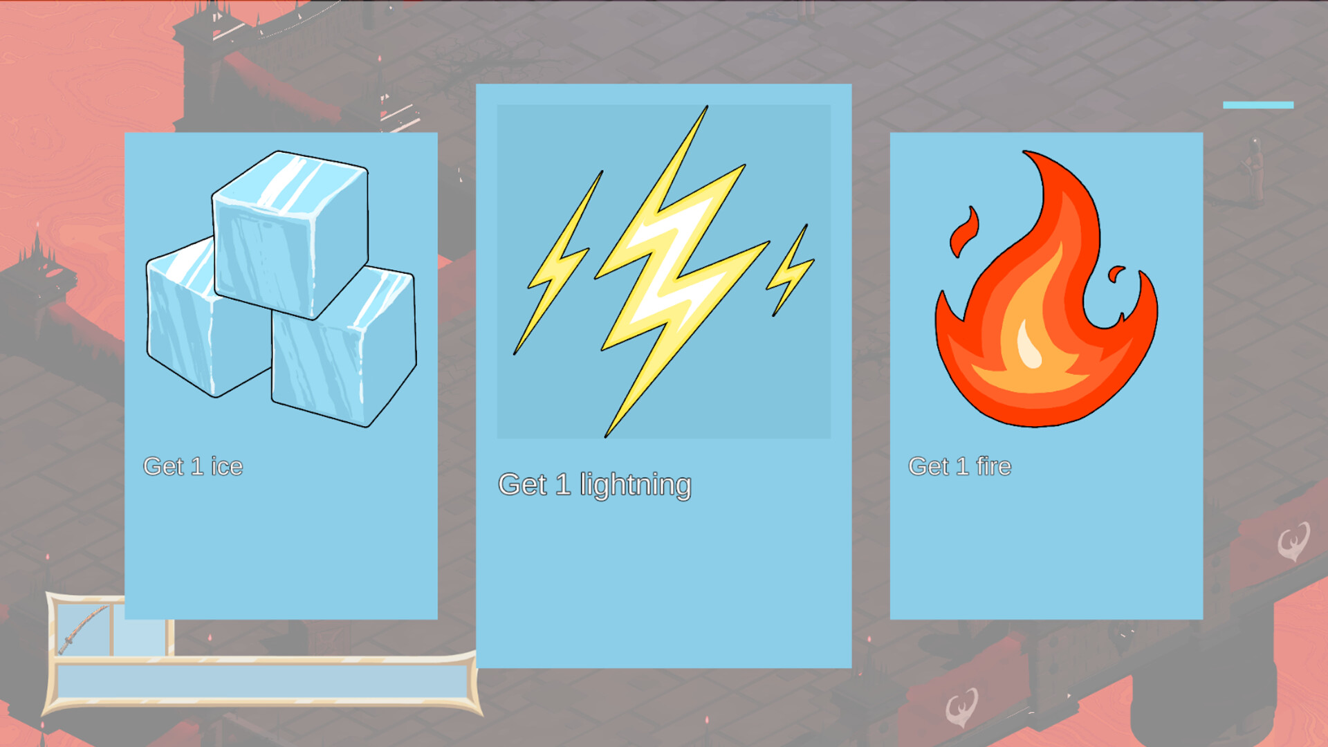 Azure Ember screenshot 4
