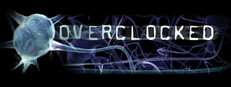 Overclocked: A History of Violence