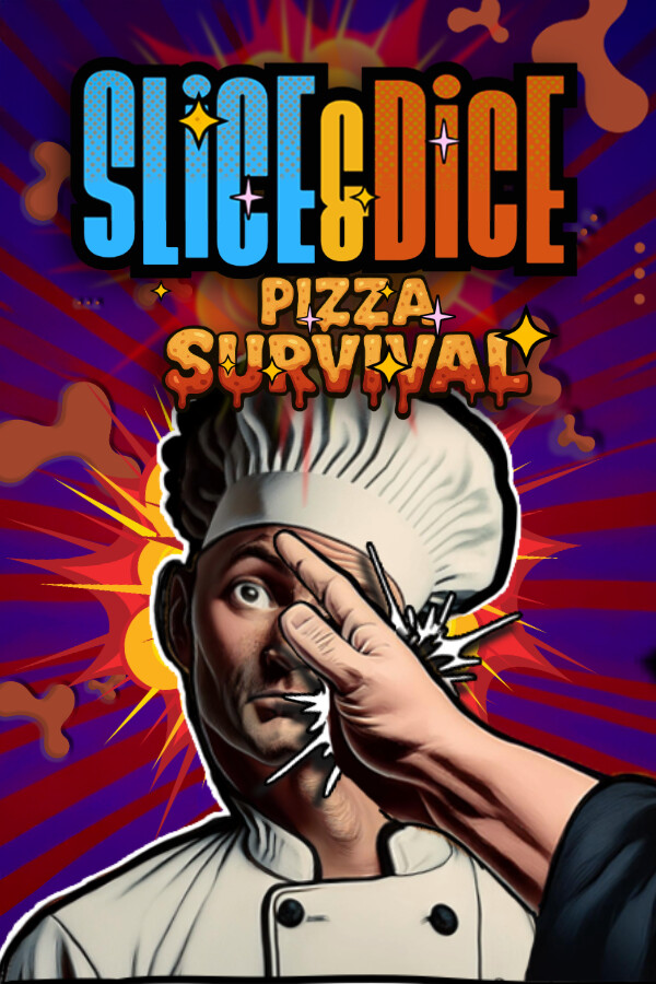 abec1082-aab8-23ae-81d8-cfbf06723abb