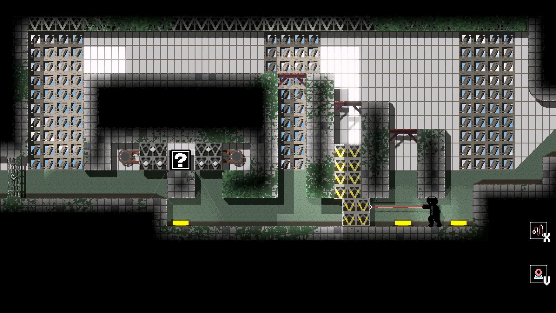 Ripple Park screenshot 9