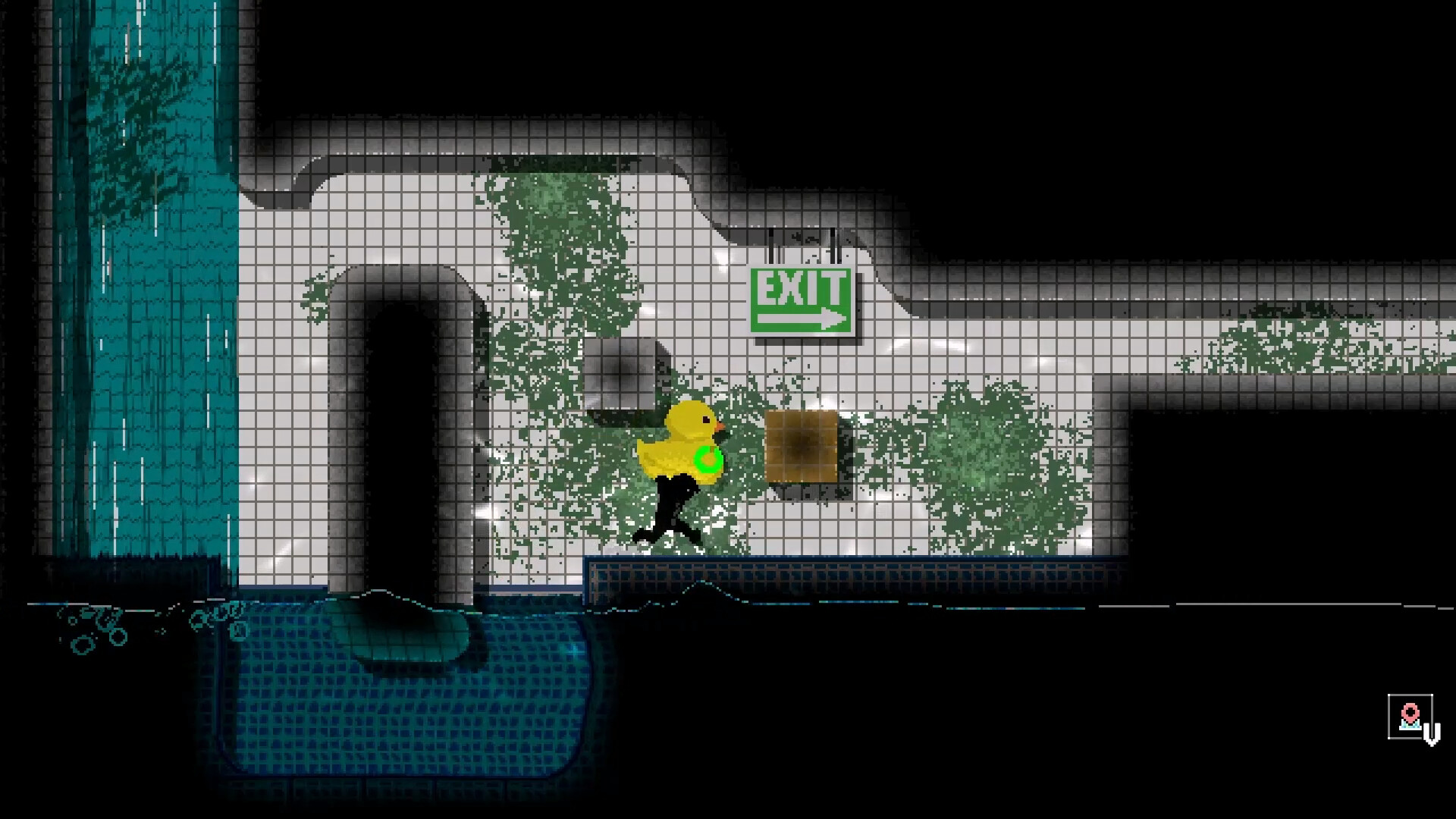 Ripple Park screenshot 11