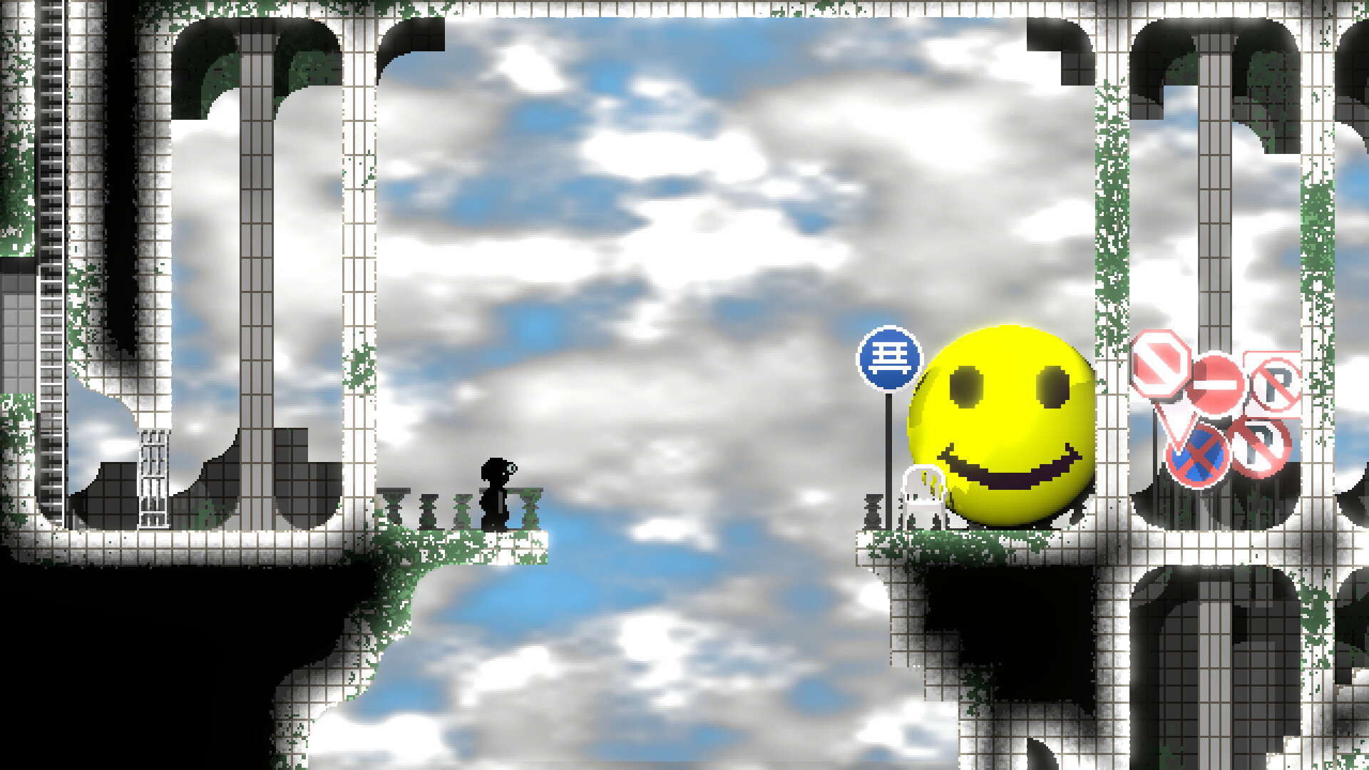 Ripple Park screenshot 7