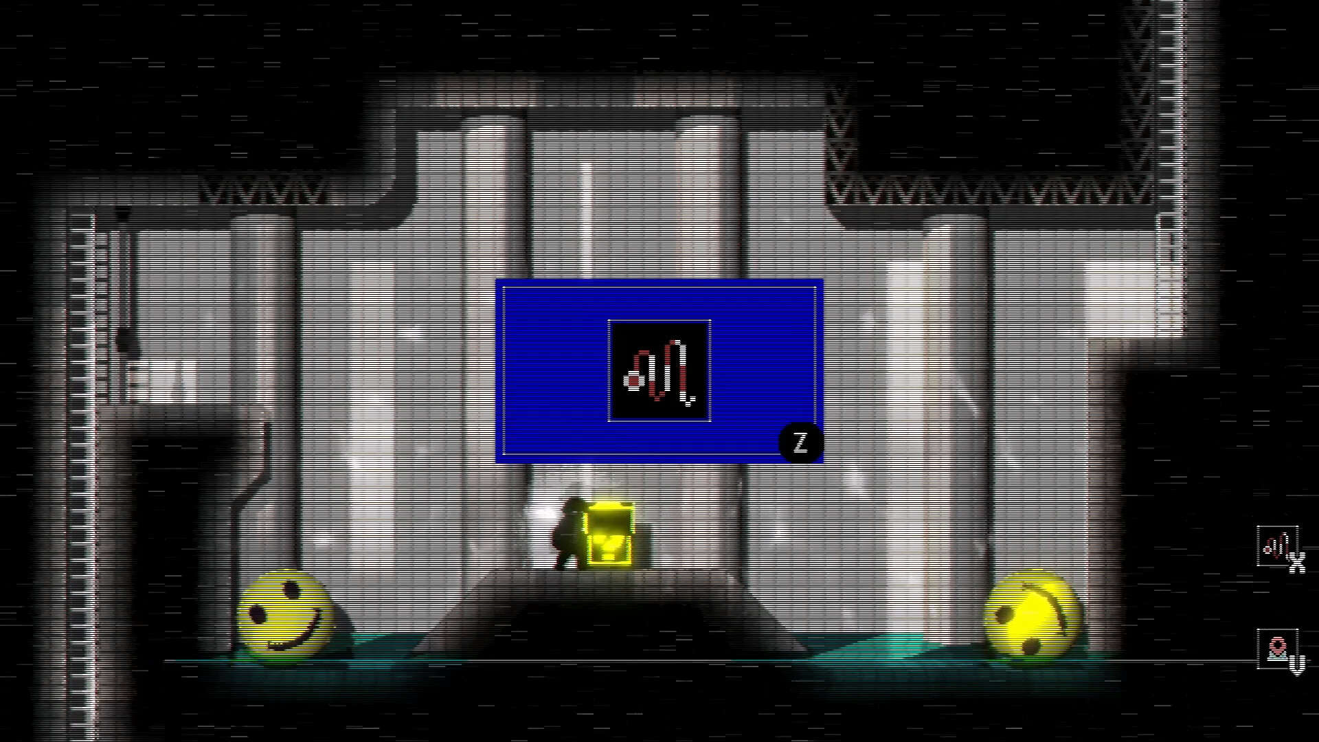 Ripple Park screenshot 8
