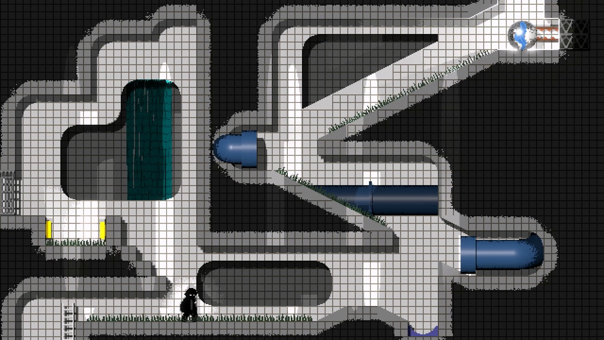 Ripple Park screenshot 18