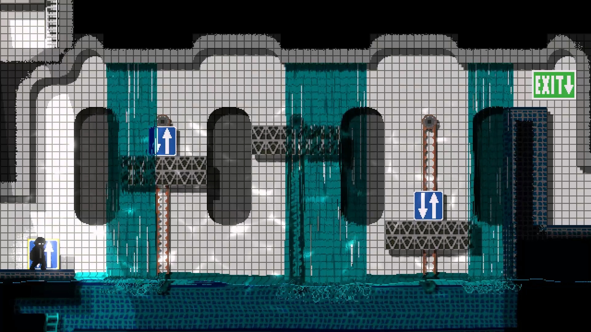 Ripple Park screenshot 23