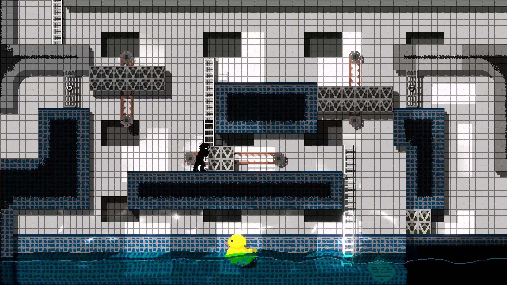 Ripple Park screenshot 25