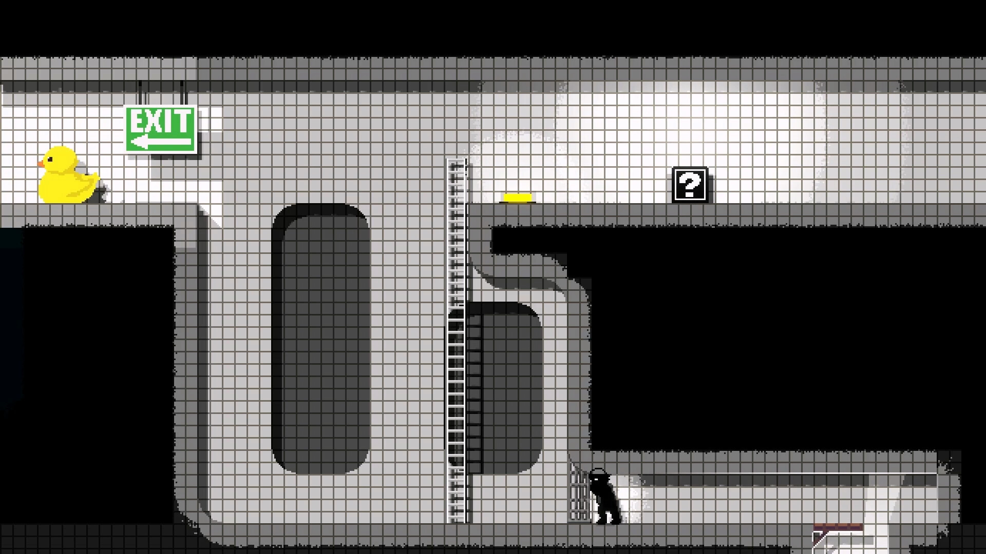 Ripple Park screenshot 26