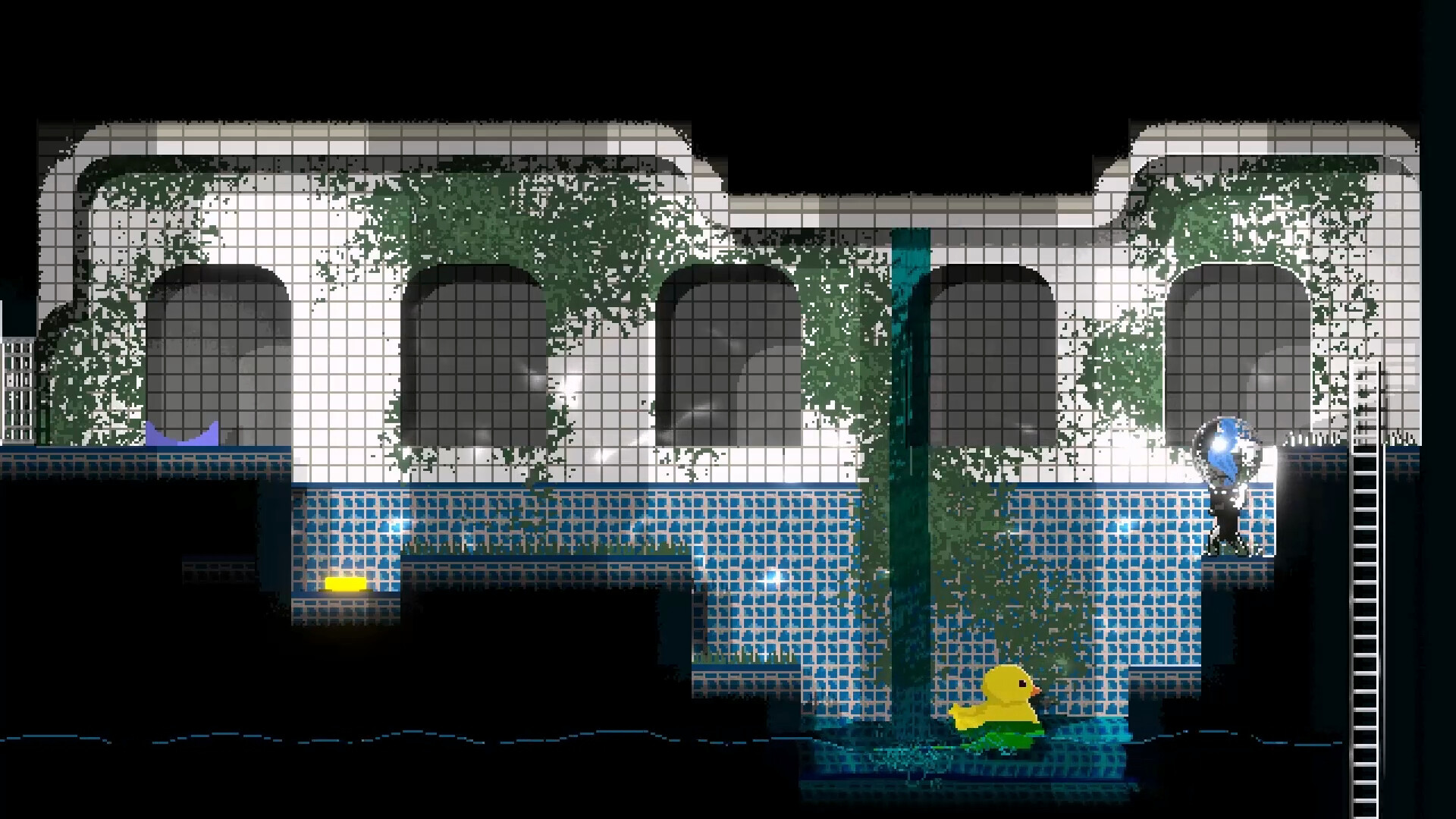 Ripple Park screenshot 16