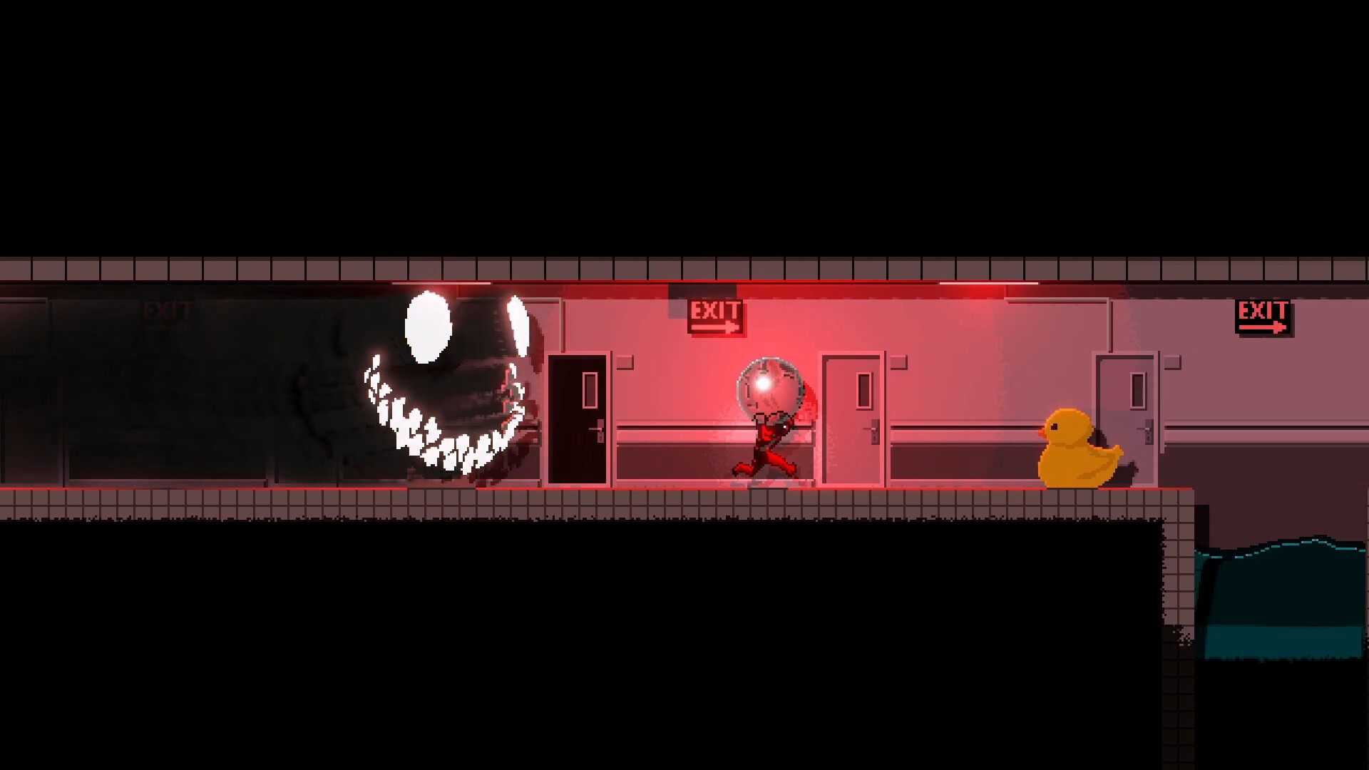 Ripple Park screenshot 12