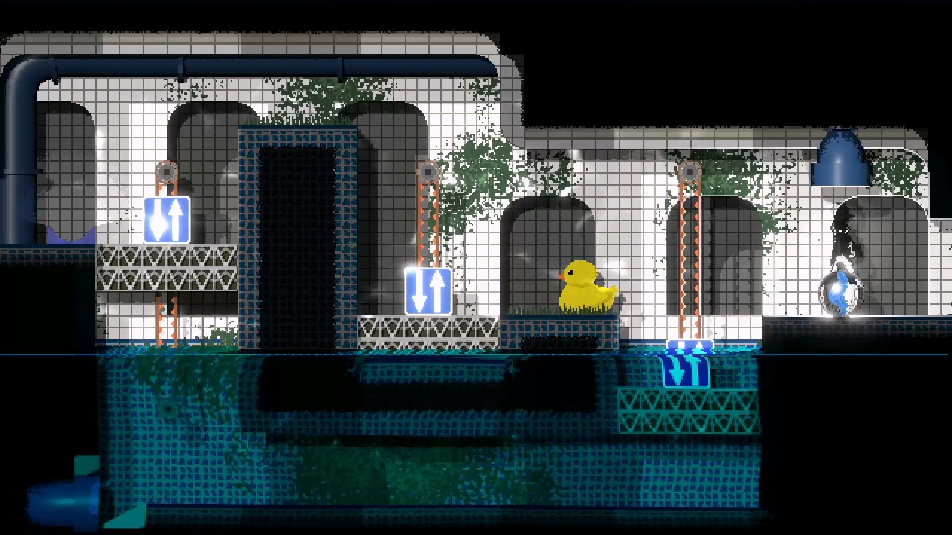 Ripple Park screenshot 14
