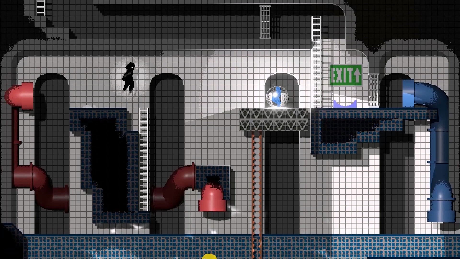 Ripple Park screenshot 19