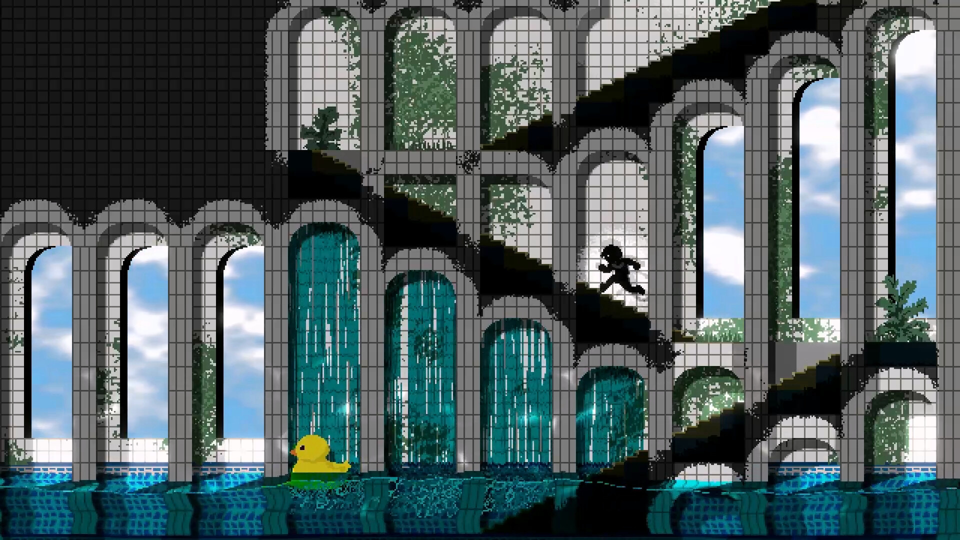 Ripple Park screenshot 15